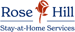 Rose Hill Stay-at-Home Services